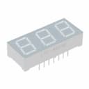 LITE-ON LTC-4624E