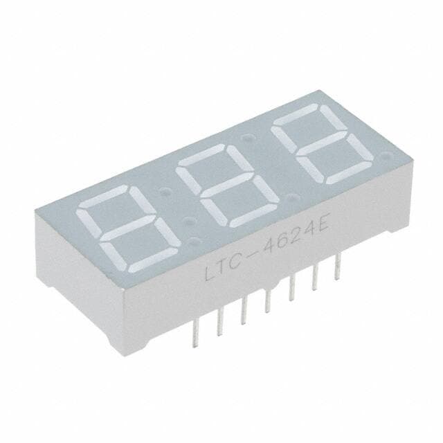 LITE-ON LTC-4624E