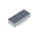 LITE-ON LTC-4624JS