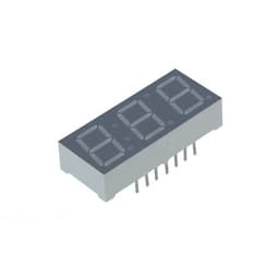 LITE-ON LTC-4624JS