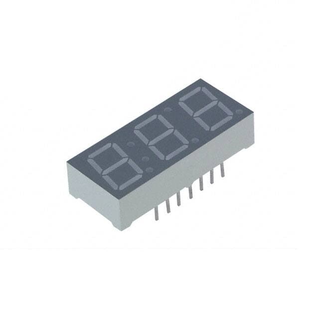 LITE-ON LTC-4624JS