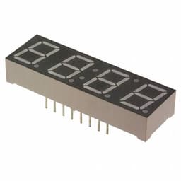 LITE-ON LTC-4627JR