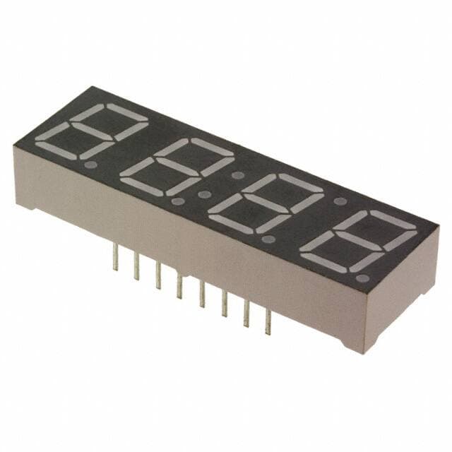 LITE-ON LTC-4627JR