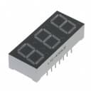 LITE-ON LTC-4724JF