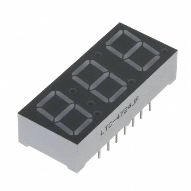 LITE-ON LTC-4724JF