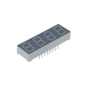 LITE-ON LTC-4727JS