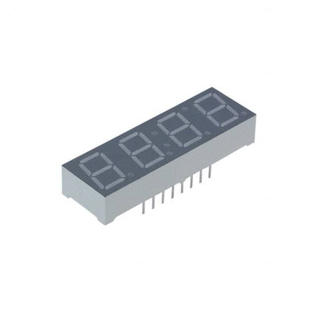 LITE-ON LTC-4727JS