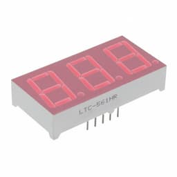 LITE-ON LTC-561HR