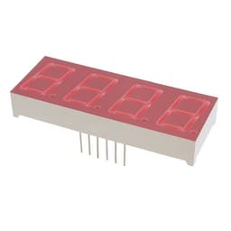 LITE-ON LTC-5723HR