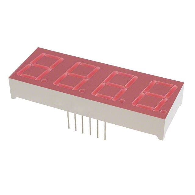 LITE-ON LTC-5723HR