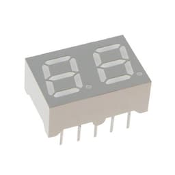 LITE-ON LTD-2601G