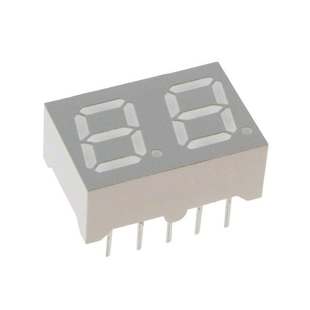 LITE-ON LTD-2601G