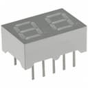LITE-ON LTD-2701B