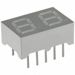 LITE-ON LTD-2701B