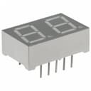 LITE-ON LTD-4708B