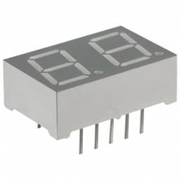 LITE-ON LTD-4708B