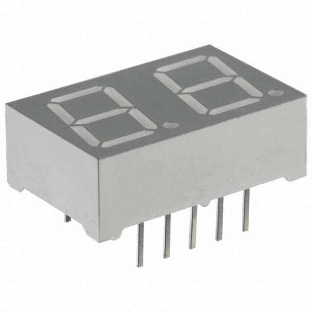 LITE-ON LTD-4708B