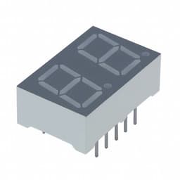 LITE-ON LTD-4608JF