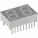 LITE-ON LTD-5523AB