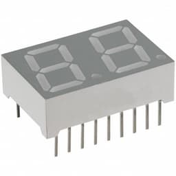 LITE-ON LTD-5523AB