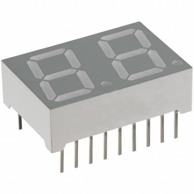 LITE-ON LTD-5523AB