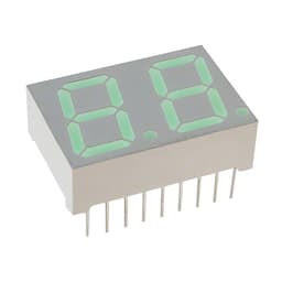 LITE-ON LTD-5623AG