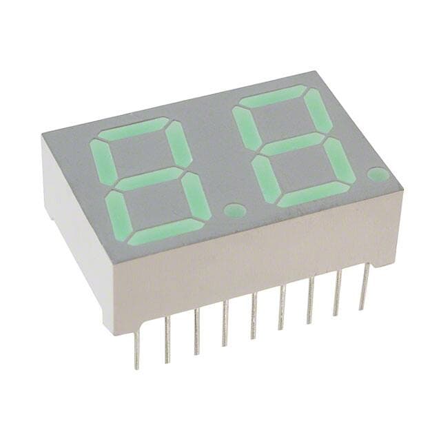 LITE-ON LTD-5623AG