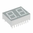 LITE-ON LTD-6410G