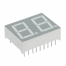 LITE-ON LTD-6410G