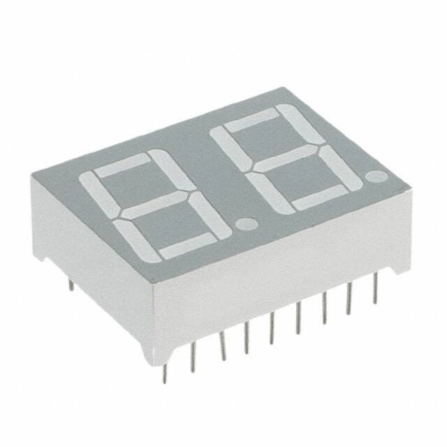 LITE-ON LTD-6410G