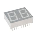 LITE-ON LTD-6440G