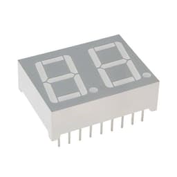 LITE-ON LTD-6440G