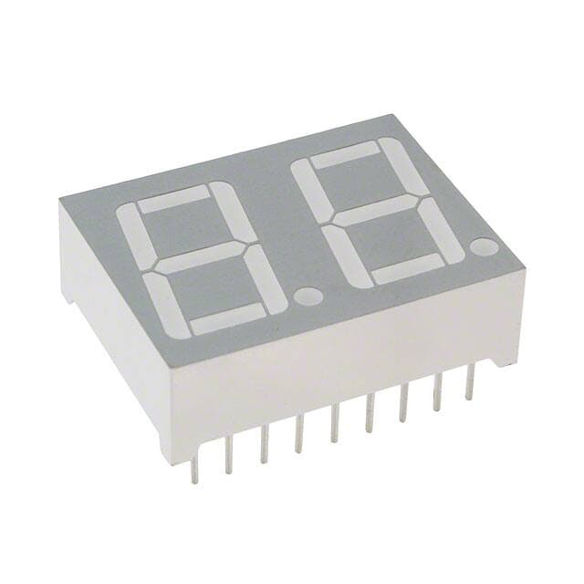 LITE-ON LTD-6440G