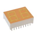 LITE-ON LTD-6610E