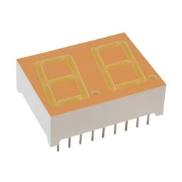 LITE-ON LTD-6610E