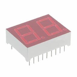 LITE-ON LTD-6910HR