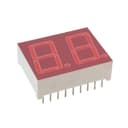 LITE-ON LTD-6940HR