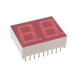 LITE-ON LTD-6940HR