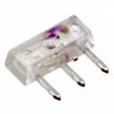 LITE-ON LTDL-TA25A/L3