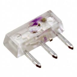 LITE-ON LTDL-TA25A/L3