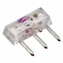 LITE-ON LTDL-TA25A/L4
