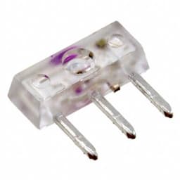 LITE-ON LTDL-TA25A/L4