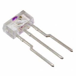 LITE-ON LTDL-TA25B-T