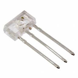 LITE-ON LTDL-TA25B-T1