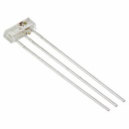 LITE-ON LTDL-TA50A