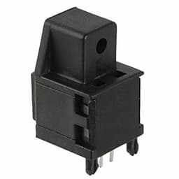 LITE-ON LTDL-TX12S01B