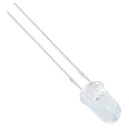 LITE-ON LTE-2871