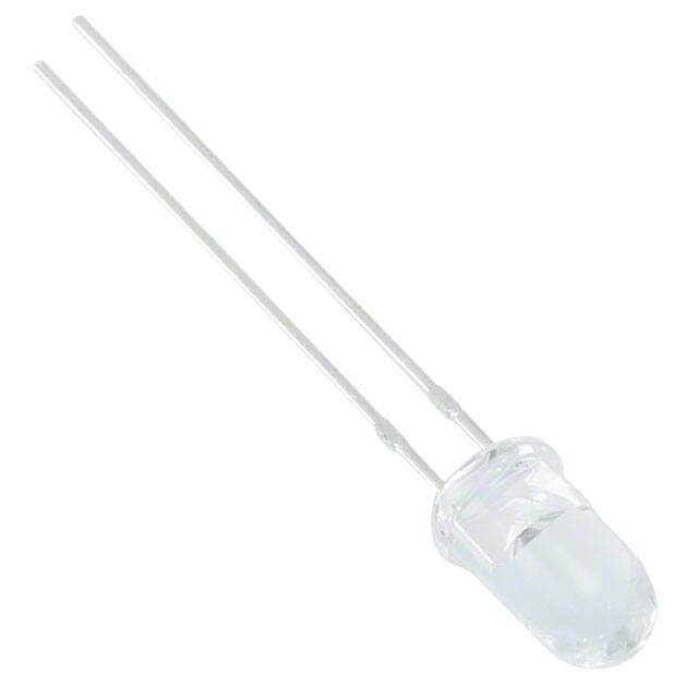 LITE-ON LTE-2871