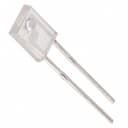 LITE-ON LTE-302