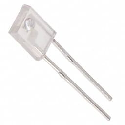 LITE-ON LTE-302